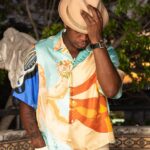 Ne-Yo Instagram - How far would you go, for love? 🤔 LINK 🆙 video OUT NOW!