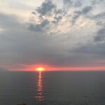 Nebahat Çehre Instagram - Kuşadası