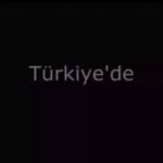Nebahat Çehre Instagram - Türkiye’de Kadın Olmak Zor - Kadın Ölmek Kolay #aylinsözer #seldataş #vesiledönmez