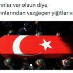 Nebahat Çehre Instagram - Başımız Sağolsun🙏 Evine ateş düşen koskocaman bir ülkeyiz biz 🙏