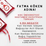 Nebahat Çehre Instagram - ÖNEMLİ - Kıymetli Teyzem için Kan 🩸 arıyoruz … Yardımlarınızı Bekliyorum 🥹