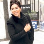 Nebahat Çehre Instagram - 🍂Güzellikler yaşayacağınız mutlu haftasonları diliyorum 🌹