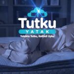 Nebahat Çehre Instagram - Sevgili takipçilerim Sizlere Küçük Bir Bayram Sürprizim Var 🌸 Tutku Yatak Markası için Kamera Karşısına Geçtiğim Reklam Filmimiz Bugün Yayınlanacak Umarım Beğenirsiniz 😍 Şimdiden İyi, Sağlıklı, Mutlu Bayramlar Dilerim 💐 #tutkuyatak