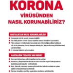Nebahat Çehre Instagram - DİKKAT 📍 DİKKAT 📍 Sevgili Takipçilerim... Dünyayı esir alan #Corona virüsü 🦠ülkemizde de var ... Durumu hafife almayalım, konu HAYATIMIZ... ASLA PES ETMEYELİM ... virüsten korunmak için elimizden geleni sonuna kadar yapalım 🙏 #coronavirüsü
