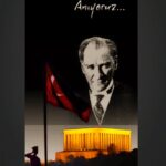 Nebahat Çehre Instagram - Şükran, Gurur ve Özlemle Anıyoruz ... 🇹🇷