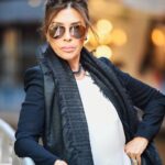 Nebahat Çehre Instagram - Mutlu Haftalar 😍