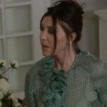 Nebahat Çehre Instagram - Özlediniz mi? Firdevs Yöreoğlu’nu :))) Bende çok özledim yarın kanal d ekranlarında buluşalım mı? ❤️ #karantinadaben #firdevsyöreoğlu #askimemnu