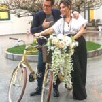 Nebahat Çehre Instagram - Beni ben olarak anlattığın röpörtajın için çok teşekkür ederim sevgili Cengiz Semercioğlu @cengizsemercio 🙏😍 Bugün Hürriyet Gazetesi / Kelebek 🦋 Ekindeyiz ... Kavuşmamıza az kaldı😍😍😍 #yuvamdakidüşman @yuvamdadusman