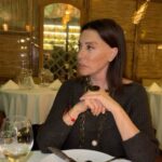 Nebahat Çehre Instagram -