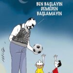 Nebahat Çehre Instagram - Hayatımda ilk kez iki futbol takımının taraftarı oluyorum. Gönlümüzde ki Şampiyonlara Selam Olsun ❤️ Hiçbir zafer manevi değerlerimizden daha üstün değildir... #Fenerbahçe #galatasaray #GSvsFB