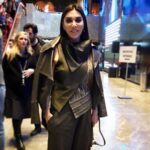 Nebahat Çehre Instagram - Mutlu Haftalar 😍
