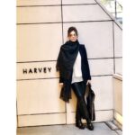 Nebahat Çehre Instagram - Mutlu Akşamlar 😍