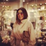 Nebahat Çehre Instagram - Mutlu Akşamlar ❤️
