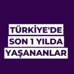 Nebahat Çehre Instagram - Pes Etmiyoruz / Korkmuyoruz / Biz Hep Buradayız Burada Olmaya Devam Edeceğiz… Dünya Kadınlar Günümüz Kutlu Olsun #8mart 🌸