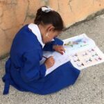 Nebahat Çehre Instagram - 🙏Herkesin desteğini bekliyoruz ✌️️ Çocuklarımız için Elele verelim 👍Çocuklar kitap okusun, üşümesin, gülümsesin diyorsanız @carsi.kadin1903 öyle güzel şeyler yapıyor ki. Şimdi çocuklar için çalışma vakti. Kitap, kırtasiye, oyuncak, mont ve bota ihtiyaç var. Çarşı Kadın adına Beşiktaş Belediyesi'ne göndereceğiniz herşey köy okullarındaki çocuklarımıza gidecek.... Haydi paylaşalım, daha fazla çocuğa destek olalım 🙏🙏🙏🙏🙏 @onuriliman @selcukkaya323