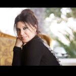 Nebahat Çehre Instagram - Mutlu akşamlar 😍