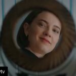 Nebahat Çehre Instagram - #Repost @showtv with @get_repost ・・・ "Çok yakında haklı olduğumu anlayacaksın!" #YuvamdakiDüşman'ın yeni bölüm fragmanı yayında! Yeni bölüm Perşembe akşamı 20.00'de Show TV'de! @yuvamdadusman @nebahatcehrett @ececesmioglu @pamirpekin @aslitandoga @peliniioztekin @hakandinckol #dizi #diziler #showtv #yuvamdakidusman #fragman 💕@ritzcarltonistanbul ❤️