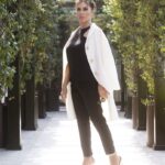 Nebahat Çehre Instagram - 💕 İyi Haftalar 🌺