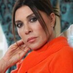 Nebahat Çehre Instagram - Mutlu Haftalar 😍❤️