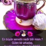 Nebahat Çehre Instagram - yasemincim kahve fincanında yazılar senin özlenen dostlara ❤️