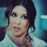 Nebahat Çehre Instagram - Mutlu bir hafta dileğiyle ❤🙏