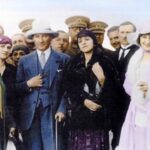 Nebahat Çehre Instagram - 8 Mart Dünya Kadınlar Günümüz Kutlu Olsun 💐