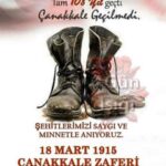 Nebahat Çehre Instagram -