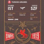 Nebahat Çehre Instagram - 🇹🇷