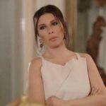 Nebahat Çehre Instagram - Mutlu Akşamlar ❤️