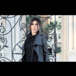 Nebahat Çehre Instagram - Mutlu Haftalar 🙏 Mutlu Akşamlar🐞