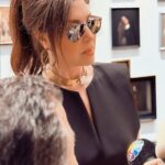 Nebahat Çehre Instagram - Mutlu Günler Diliyorum Sevgili Takipçilerim 🫶