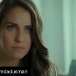 Nebahat Çehre Instagram - 📺 Her Perşembe SHOW TV’deyiz 🐞Yuvamdaki Düşman Heyecan dorukta #Repost @yuvamdadusman with @get_repost ・・・ En iyi yaptığı şey, insanların arasına gizlenmek... #YuvamdakiDüşman 2.Bölüm Fragmanı 🎬 Yeni bölüm Perşembe 20:00'de #ShowTv'de! . #NebahatÇehre #EceÇeşmioğlu #PamirPekin #AslıTandoğan #PelinÖztekin #HakanDinçkol #RızaAkın #DoğaçYıldız #CansuTüredi #SultanKöroğluKılıç #PelinKarahan #ÇağdaşOnurÖztürk . #YeniDizi #YuvamdakiDüşman #Yakında #ShowTv . @Nebahatcehrett @ececesmioglu @pamirpekin @aslitandoga @peliniioztekin @hakandinckol @rizza_akin @DogacYildizz @turedicansu @sultankoroglukilic @pelinkarahan @mugeugurlarr @alexpanayotidis @showtv