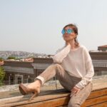 Nebahat Çehre Instagram - 🌸 Mutlu Günler Dilerim Sevgili Takipçilerim ❤️