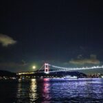 Nebahat Çehre Instagram - @ozzgeozder bu mutlu gününde, mutluluğunu paylaştık...