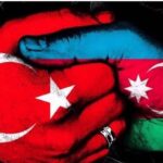 Nebahat Çehre Instagram - 🇹🇷 YANINDAYIZ 🇦🇿 #azerbaycan🇦🇿
