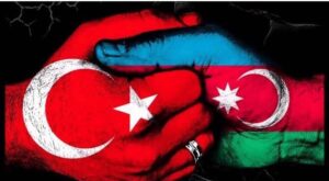 Nebahat Çehre Instagram - 🇹🇷 YANINDAYIZ 🇦🇿 

#azerbaycan🇦🇿