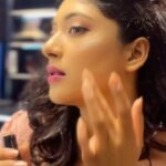 Neelanjona Neela Instagram - Ready to glam up? Inglot’s got the magic touch! Dive into a world of beauty and unleash your inner artist! 💄✨ #InglotBeauty #inglotbangladesh #MakeupArtistry