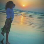 Neelanjona Neela Instagram - ভালো থাকার উপায় 🌸