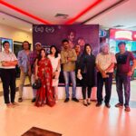 Neelanjona Neela Instagram - আরো একবার শ্যামা কাব্য 🌹
