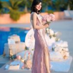 Neelanjona Neela Instagram -
