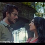 Neelanjona Neela Instagram - শ্যামা কাব্য আসছে তিন মে আপনার পাশের প্রেক্ষাগৃহে ।