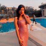 Neelanjona Neela Instagram - Sometimes I really need to shut my mouth 🙃
