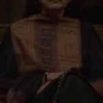 Neena Gupta Instagram - Motives, alibis, evidence, murders….This rollercoaster ride will take you to the world of bewildering mystery!🕵‍♀ Watch ‘Charlie Chopra and the Mystery of Solang Valley’’ streaming on 27th September only on @sonylivindia Directed by @vishalrbhardwaj in association with #TuskTaleFilms, starring @wamiqagabbi @priyanshupainyuli @Neena_Gupta @naseeruddin49 #RatnaPathakShah @GulshanGrover @LaraBhupathi @iamroysanyal @Paoli_Dam @imaadshahmadboy @thesurrealvivaanshah @pulkitmakol @priti.shahani #JamesPrichard #BasiAkpabio #LeoDezoysa @rekha_bhardwaj @aasmaanbhardwaj #AnjumRajabali @jyotsnahariharan @VBFilmsOfficial @OfficialAgathaChristie @nonamunious @shoumini_ghoshroy @eshtylist @manasmittal @gautamkishanchandani @khyatimalhotra558 @amansrivas @001danishkhan @saugatam @sonylivinternational #CharlieChopra #CharlieChopraOnSonyLIV