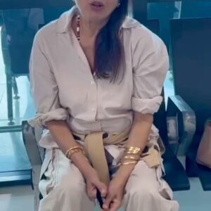 Neena Gupta Instagram - 😭😭😭