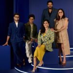 Neena Gupta Instagram - straight out of Phulera into our hearts 🏡 #PanchayatOnPrime #AreYouReady #PrimeVideoPresents