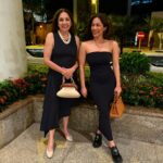 Neena Gupta Instagram - Hansta hua noorani chehra