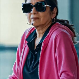 Neena Gupta Instagram - Mere dil ke behadd kareeb yeh kahani, dekhna zaroor! 

#MMRKonPrime, watch now only on @primevideoin

@apnabhidu  @abhishekchn @itsmonikapanwar @whofaisalmalik @rakhisawant2511 @vjymaurya @payalaroras @madeinmaurya @sanjeevkumarnair #ReverieEntertainment