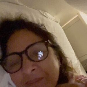Neena Gupta Instagram - Sach kahun toh