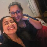 Neha Kakkar Instagram - #SONCHADI is the name of My #CokeStudio Song! And guess what It’s a #Pahadi Song ♥️ @digvijaysinghpariyarofficial #AnkurTiwari @cokestudiobharat @devsanyal @kausarmunir @swanandkirkire @universalmusicindia @kamla_devi_log_gaeka @sajidmaklai @appusworld @varunrg @collectiveartistsdiaries @pavneetsehgal #cokestudiobharat #NehaKakkar #uttarakhand
