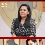 Neha Menon Instagram – #baakiyalakshmi Serial Neha About Her Sister
#vjvasanth #ssmusic #ssmusicvasanth
@_nehah_official_ 
.
#vijaytv #vijaytelevison #vijaytvserial #vjvishal #csk #cskplayer #ipl2024 #love #lovestory #reels #reelsvideos